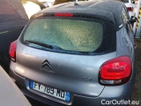  Citroen  C3 1.5 BLUEHDI 100 S&S SHINE BUSINESS #15