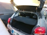  Citroen  C3 1.5 BLUEHDI 100 S&S SHINE BUSINESS #13