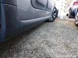  Citroen  C3 1.5 BLUEHDI 100 S&S SHINE BUSINESS #17