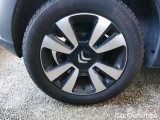  Citroen  C3 1.5 BLUEHDI 100 S&S SHINE BUSINESS #21