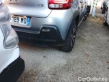  Citroen  C3 1.5 BLUEHDI 100 S&S SHINE BUSINESS #27