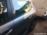  Citroen  C3 1.5 BLUEHDI 100 S&S SHINE BUSINESS #51