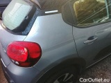  Citroen  C3 1.5 BLUEHDI 100 S&S SHINE BUSINESS #56