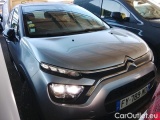  Citroen  C3 1.5 BLUEHDI 100 S&S SHINE BUSINESS #57