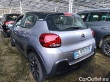  Citroen  C3 1.5 BLUEHDI 100 S&S SHINE BUSINESS #2