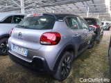  Citroen  C3 1.5 BLUEHDI 100 S&S SHINE BUSINESS #3