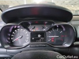  Citroen  C3 1.5 BLUEHDI 100 S&S SHINE BUSINESS #7