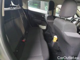  Citroen  C3 1.5 BLUEHDI 100 S&S SHINE BUSINESS #10