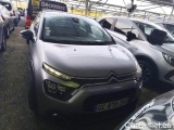  Citroen  C3 1.5 BLUEHDI 100 S&S SHINE BUSINESS #14