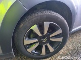  Citroen  C3 1.5 BLUEHDI 100 S&S SHINE BUSINESS #18