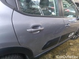  Citroen  C3 1.5 BLUEHDI 100 S&S SHINE BUSINESS #23