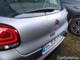  Citroen  C3 1.5 BLUEHDI 100 S&S SHINE BUSINESS #25