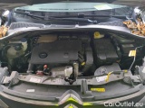  Citroen  C3 1.5 BLUEHDI 100 S&S SHINE BUSINESS #26