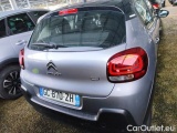  Citroen  C3 1.5 BLUEHDI 100 S&S SHINE BUSINESS #28
