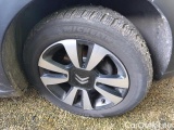  Citroen  C3 1.5 BLUEHDI 100 S&S SHINE BUSINESS #31