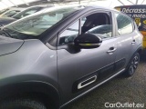  Citroen  C3 1.5 BLUEHDI 100 S&S SHINE BUSINESS #39