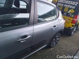  Citroen  C3 1.5 BLUEHDI 100 S&S SHINE BUSINESS #41