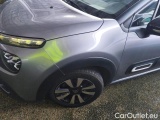  Citroen  C3 1.5 BLUEHDI 100 S&S SHINE BUSINESS #43
