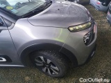  Citroen  C3 1.5 BLUEHDI 100 S&S SHINE BUSINESS #44