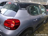  Citroen  C3 1.5 BLUEHDI 100 S&S SHINE BUSINESS #46