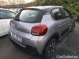  Citroen  C3 1.5 BLUEHDI 100 S&S SHINE BUSINESS #3