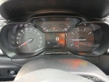  Citroen  C3 1.5 BLUEHDI 100 S&S SHINE BUSINESS #7