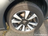  Citroen  C3 1.5 BLUEHDI 100 S&S SHINE BUSINESS #19