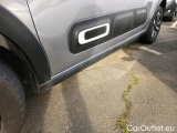  Citroen  C3 1.5 BLUEHDI 100 S&S SHINE BUSINESS #17