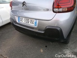  Citroen  C3 1.5 BLUEHDI 100 S&S SHINE BUSINESS #28