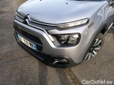  Citroen  C3 1.5 BLUEHDI 100 S&S SHINE BUSINESS #31