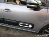  Citroen  C3 1.5 BLUEHDI 100 S&S SHINE BUSINESS #41