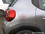  Citroen  C3 1.5 BLUEHDI 100 S&S SHINE BUSINESS #47
