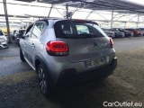  Citroen  C3 1.5 BLUEHDI 100 S&S SHINE BUSINESS #2