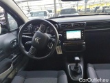  Citroen  C3 1.5 BLUEHDI 100 S&S SHINE BUSINESS #4