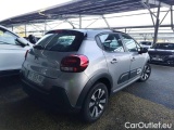  Citroen  C3 1.5 BLUEHDI 100 S&S SHINE BUSINESS #3