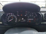  Citroen  C3 1.5 BLUEHDI 100 S&S SHINE BUSINESS #7