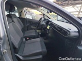  Citroen  C3 1.5 BLUEHDI 100 S&S SHINE BUSINESS #9