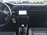  Citroen  C3 1.5 BLUEHDI 100 S&S SHINE BUSINESS #11