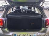  Citroen  C3 1.5 BLUEHDI 100 S&S SHINE BUSINESS #13