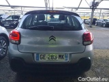  Citroen  C3 1.5 BLUEHDI 100 S&S SHINE BUSINESS #15