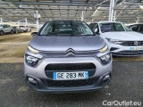  Citroen  C3 1.5 BLUEHDI 100 S&S SHINE BUSINESS #14