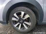  Citroen  C3 1.5 BLUEHDI 100 S&S SHINE BUSINESS #18