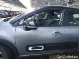  Citroen  C3 1.5 BLUEHDI 100 S&S SHINE BUSINESS #27
