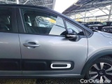  Citroen  C3 1.5 BLUEHDI 100 S&S SHINE BUSINESS #28