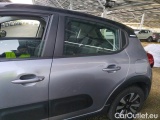  Citroen  C3 1.5 BLUEHDI 100 S&S SHINE BUSINESS #29