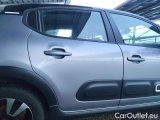  Citroen  C3 1.5 BLUEHDI 100 S&S SHINE BUSINESS #30