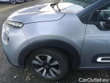  Citroen  C3 1.5 BLUEHDI 100 S&S SHINE BUSINESS #31