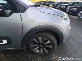  Citroen  C3 1.5 BLUEHDI 100 S&S SHINE BUSINESS #32