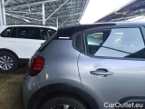  Citroen  C3 1.5 BLUEHDI 100 S&S SHINE BUSINESS #34