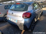  Citroen  C3 1.5 BLUEHDI 100 S&S SHINE BUSINESS #3